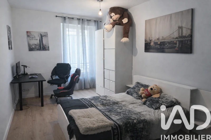 Photo 13