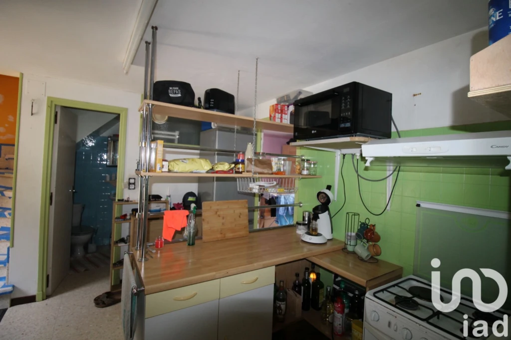 Photo 8