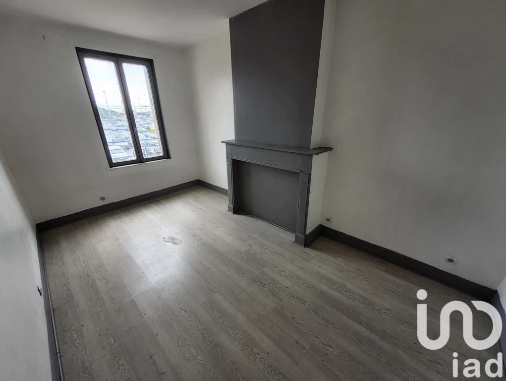 Photo 27