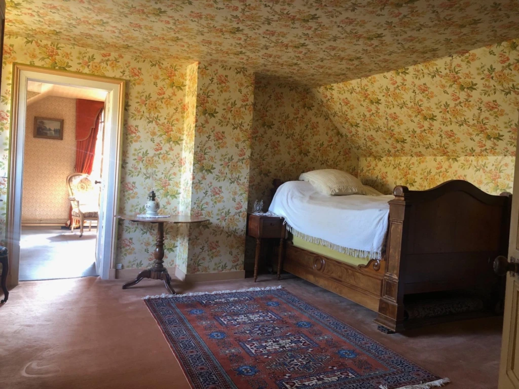 Photo 12