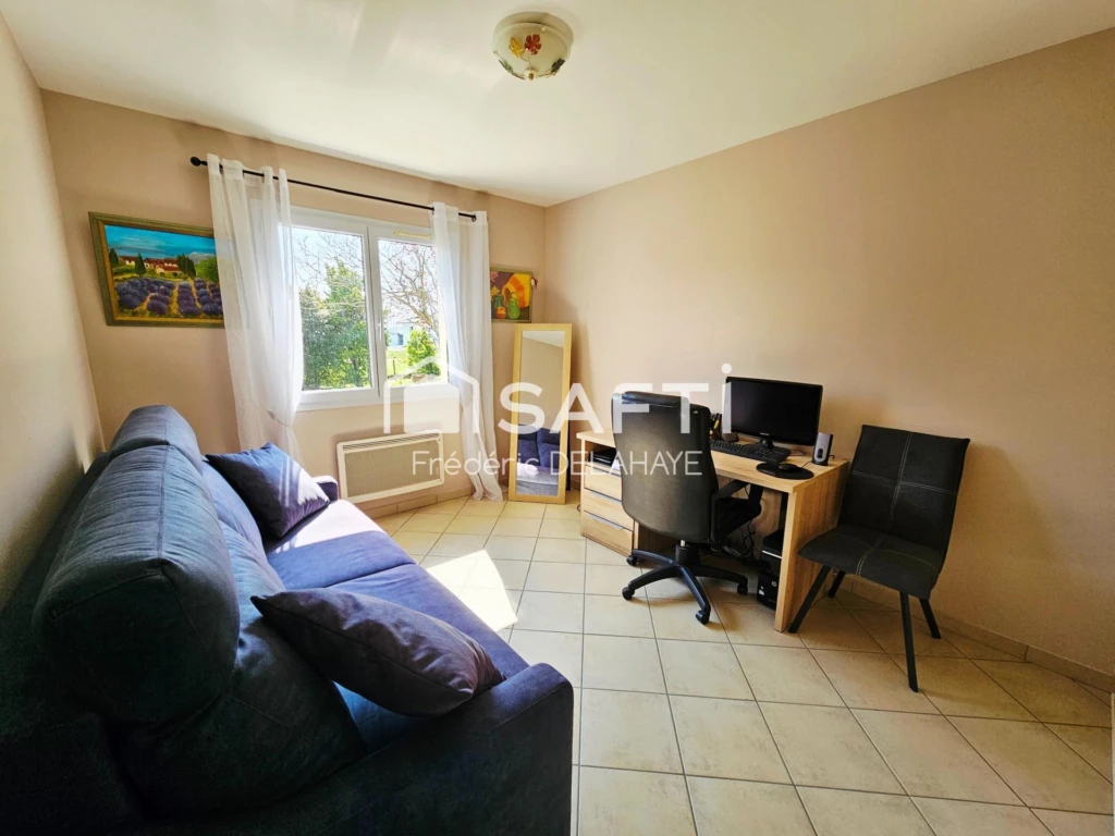 Photo 11