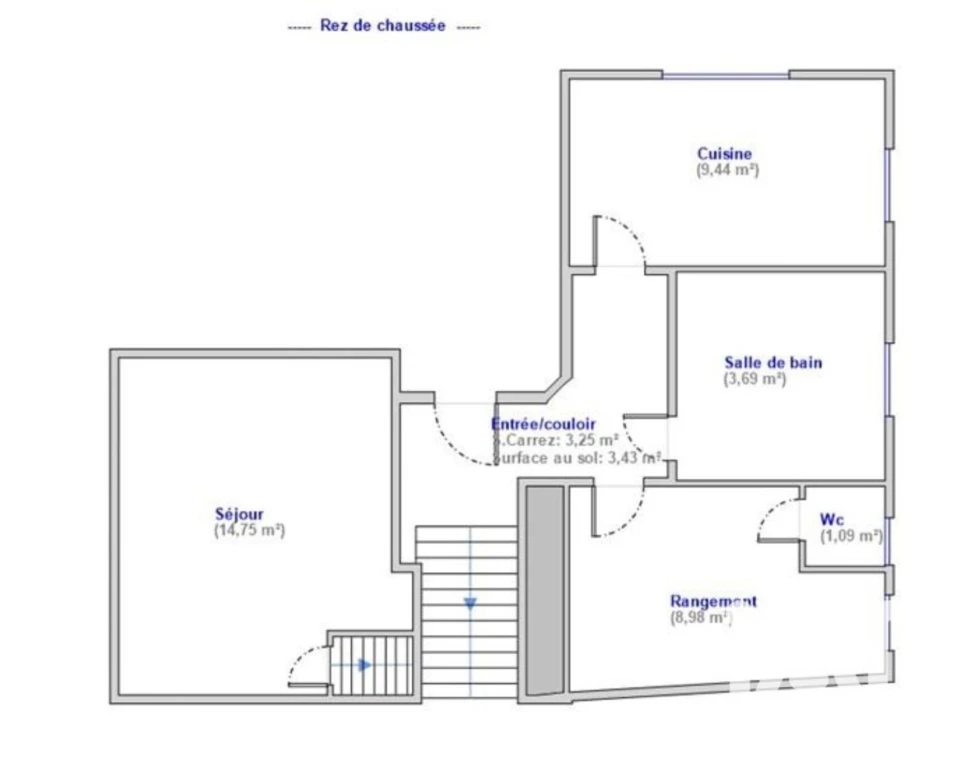 Photo 23