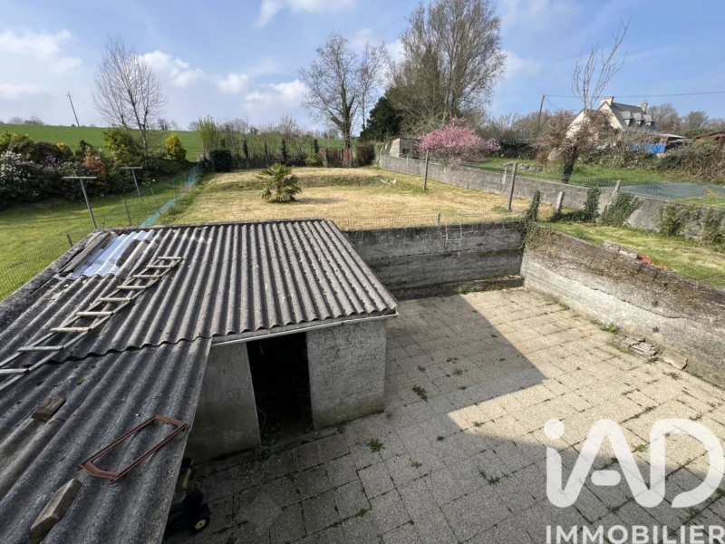 Photo 16