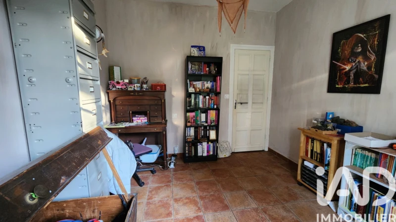 Photo 13