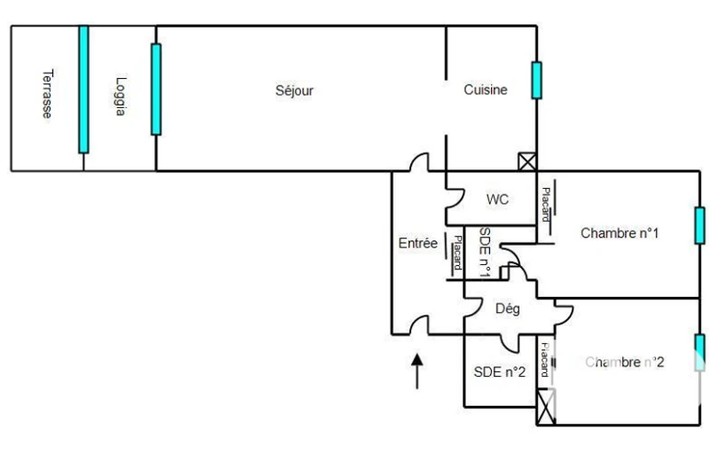 Photo 3