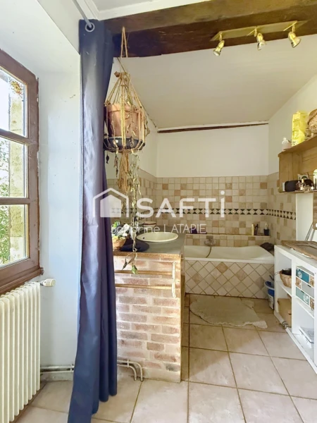 Photo 14