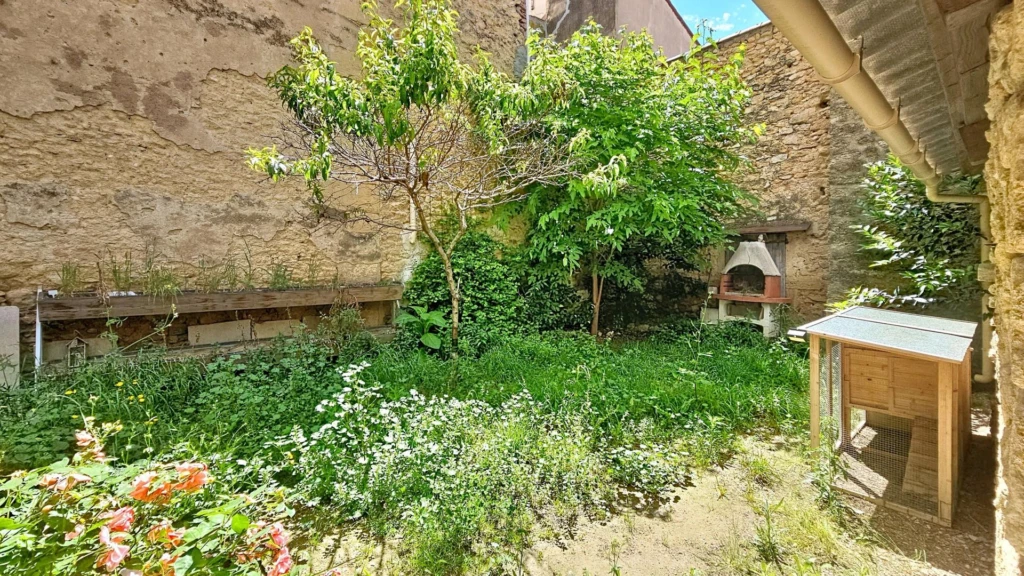 Photo 17