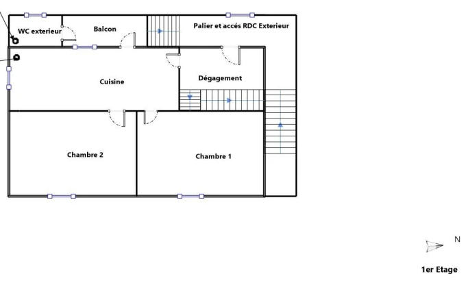 Photo 12