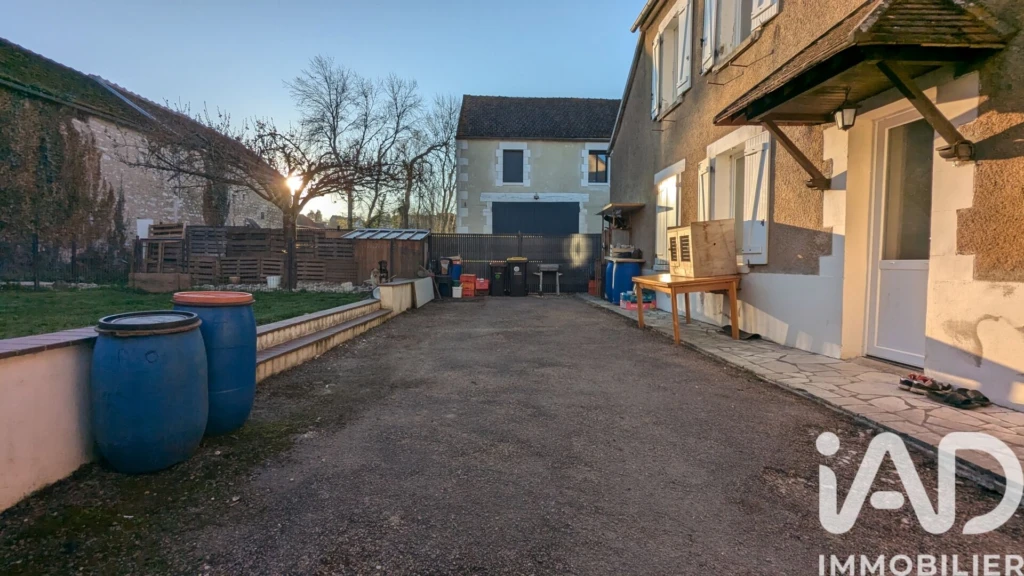 Photo 17