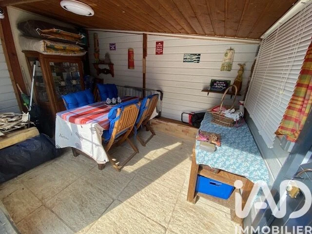 Photo 20