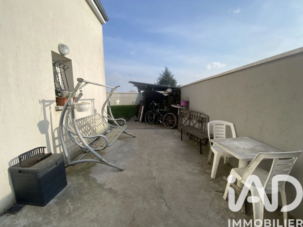 Photo 20