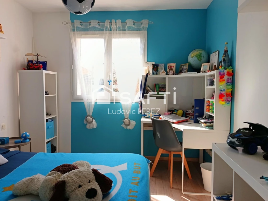 Photo 8