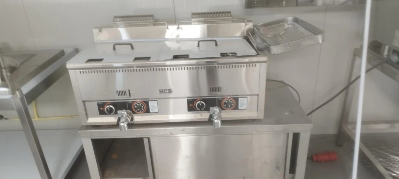 Photo 13