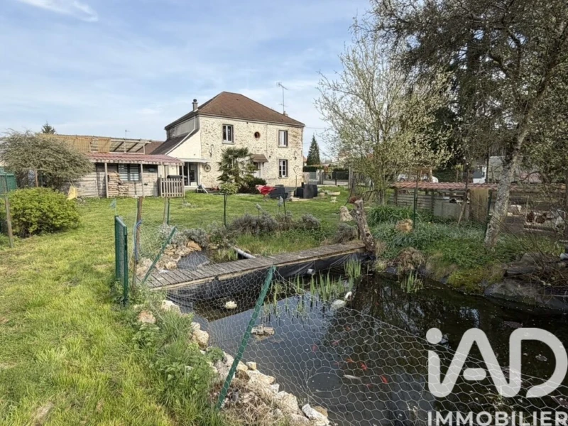 Photo 15