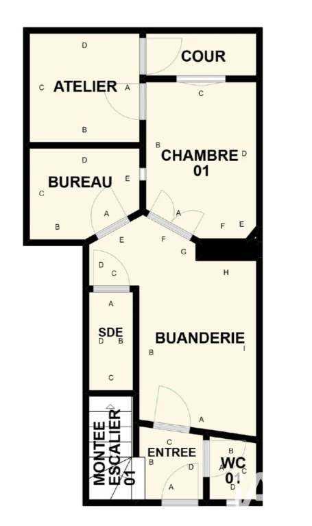 Photo 11