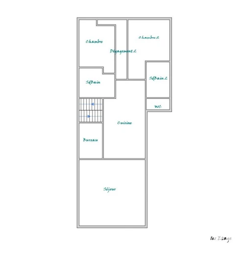 Photo 16