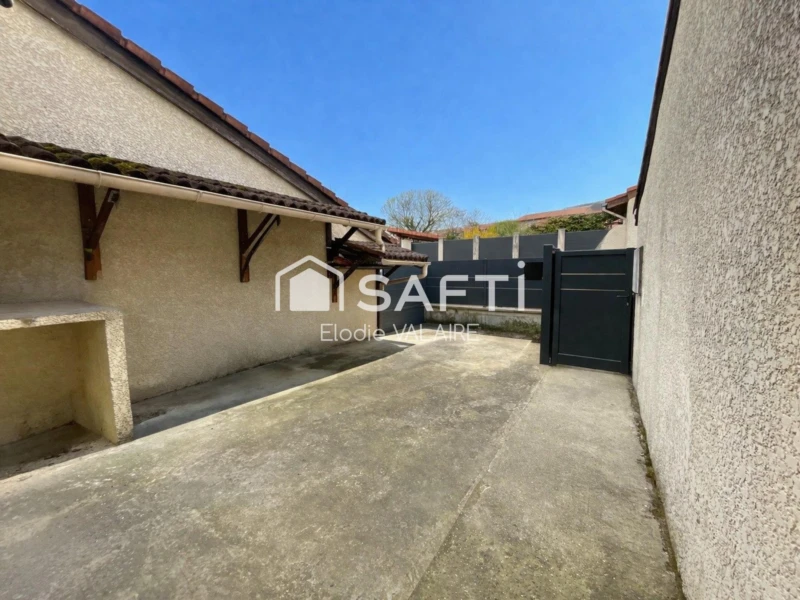 Photo 11