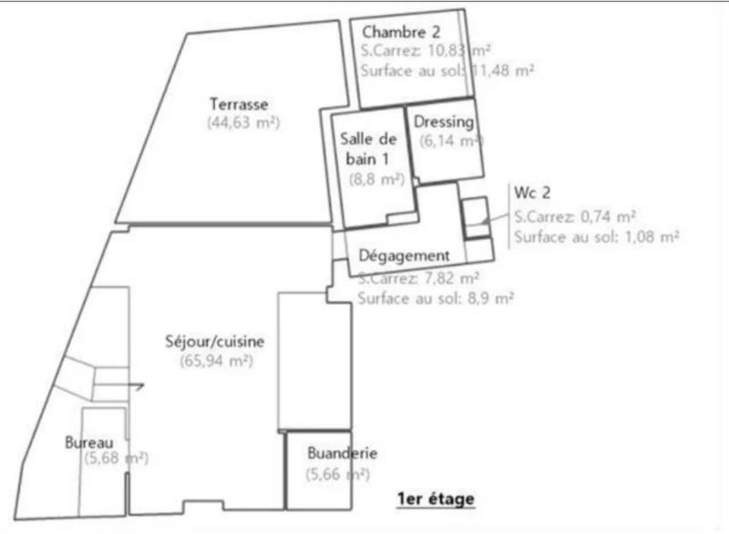 Photo 19