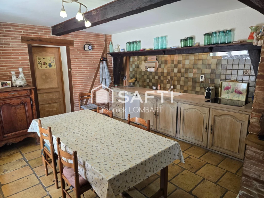 Photo 14
