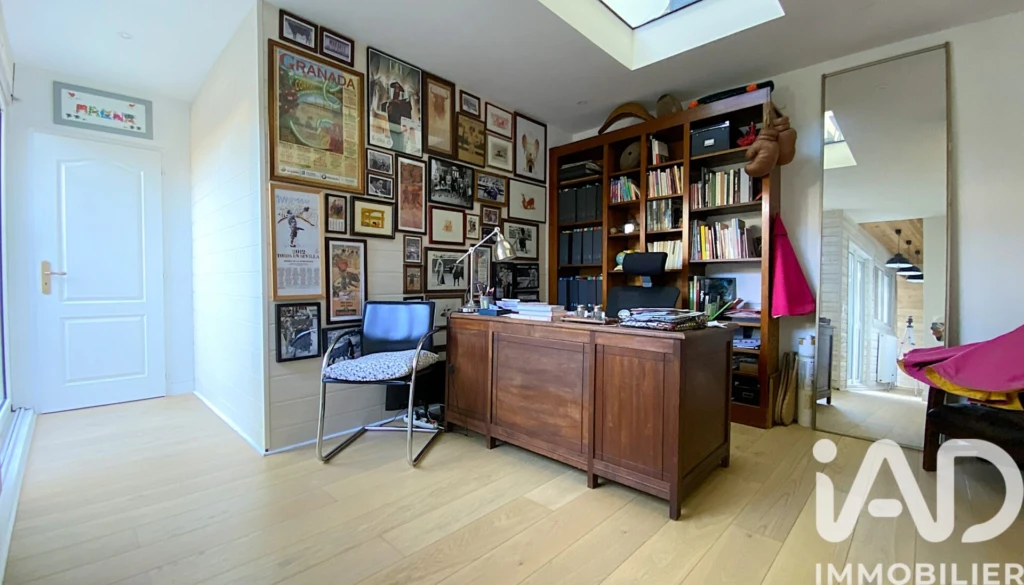 Photo 14