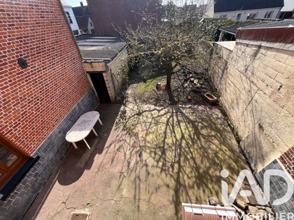 Photo 14
