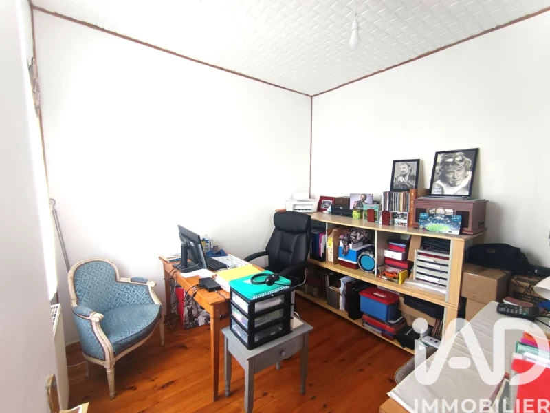 Photo 7