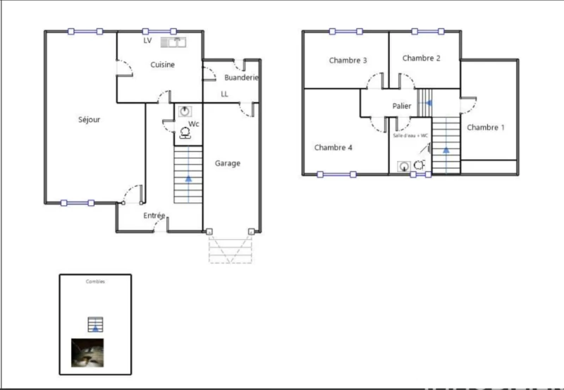 Photo 2