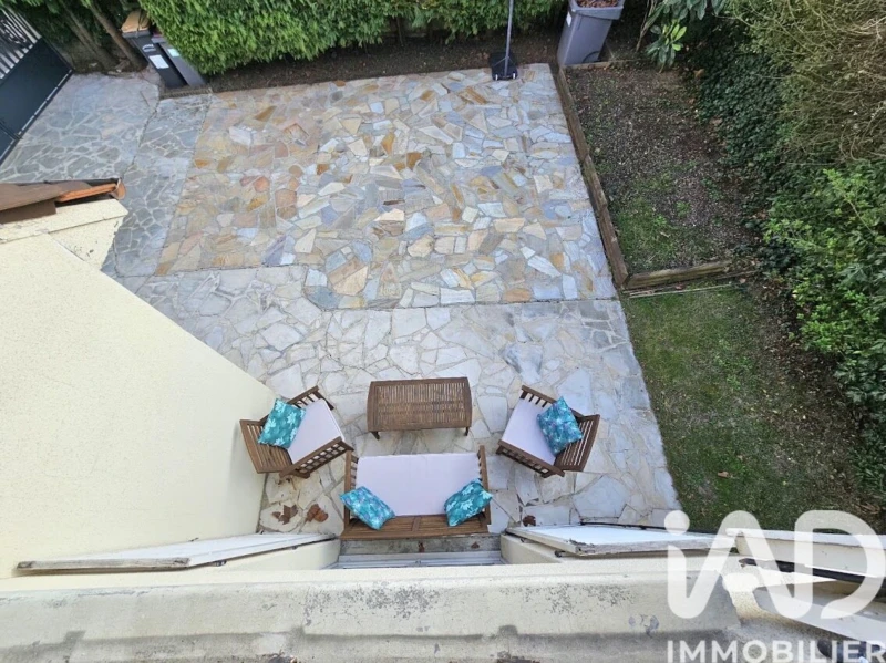Photo 16