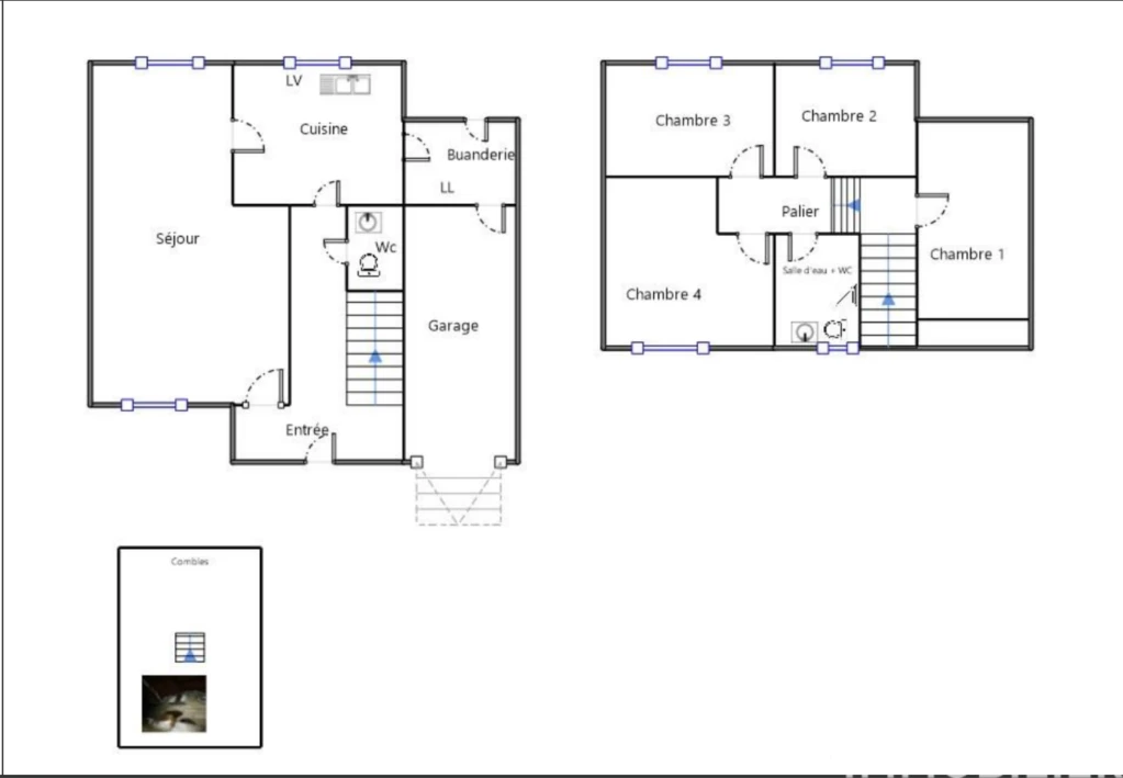Photo 1
