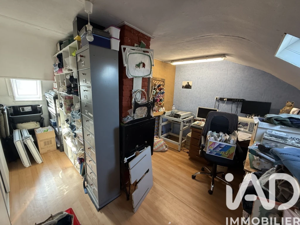 Photo 19