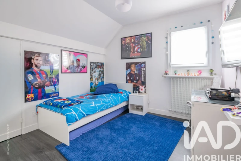 Photo 12