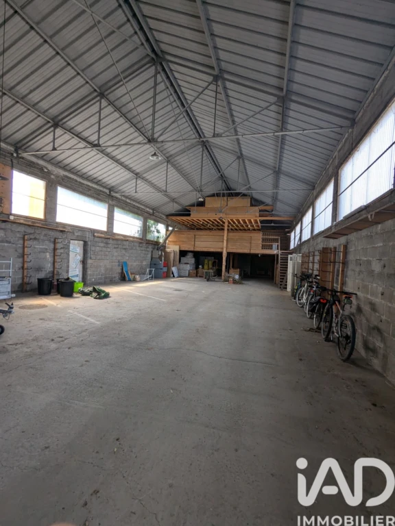 Photo 17