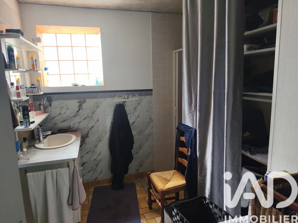 Photo 17