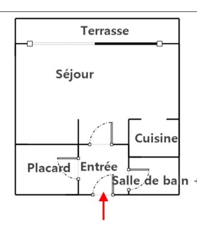 Photo 12