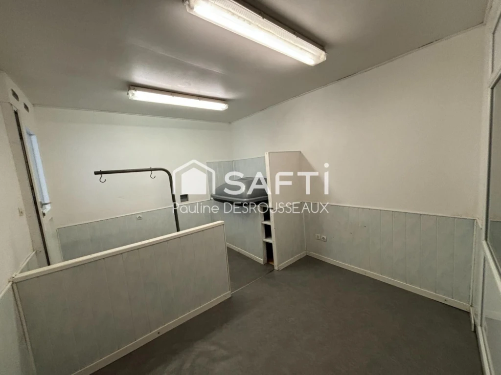 Photo 13