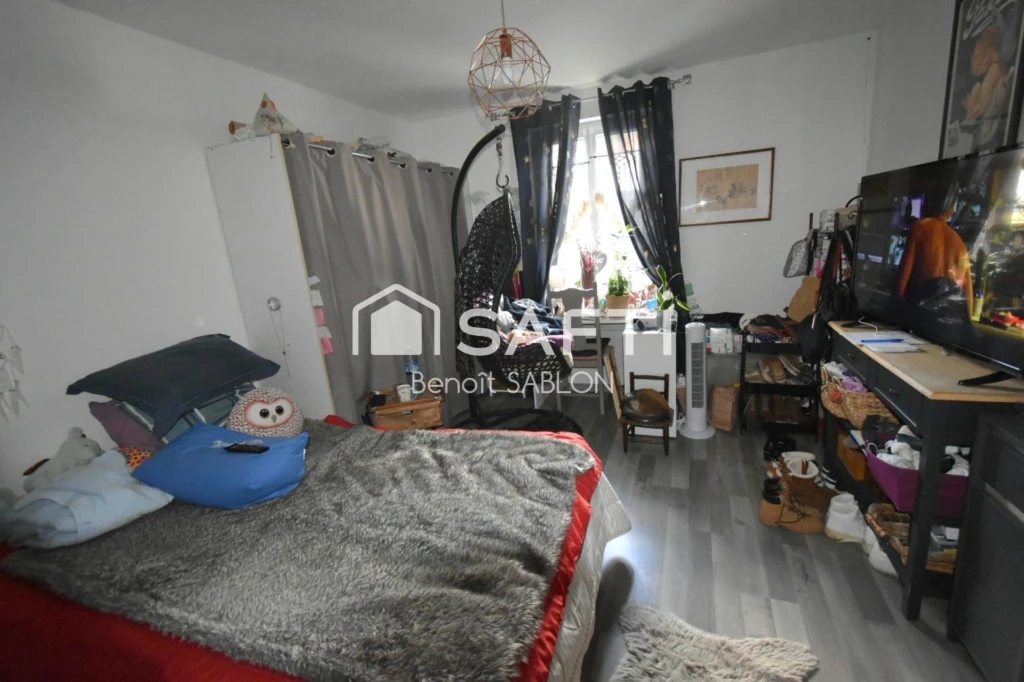 Photo 7