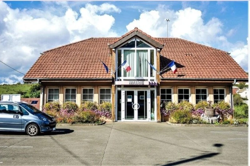 Photo 6