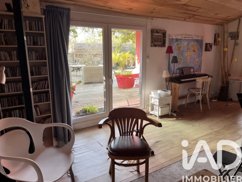 Photo 11