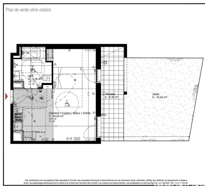 Photo 15