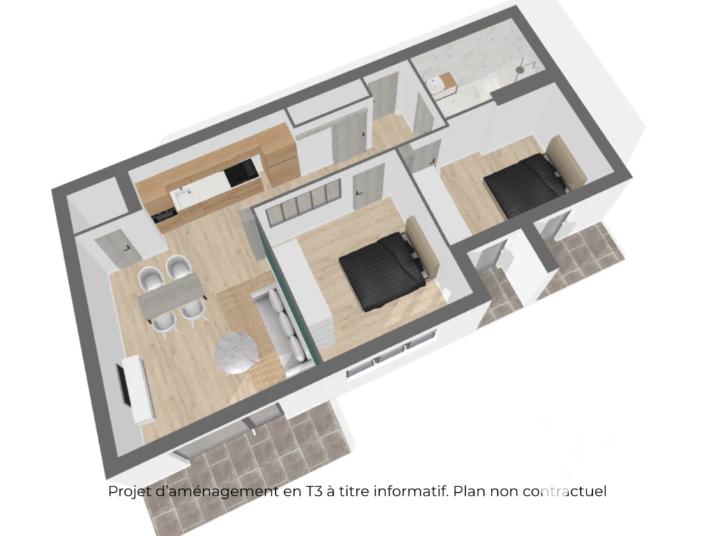Photo 1