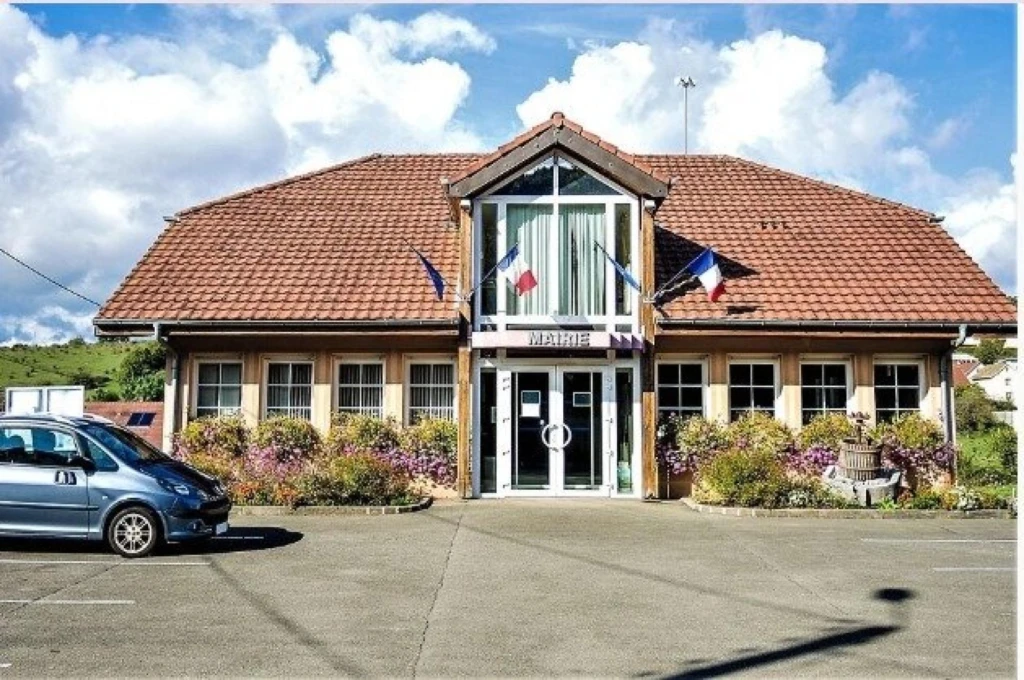 Photo 5