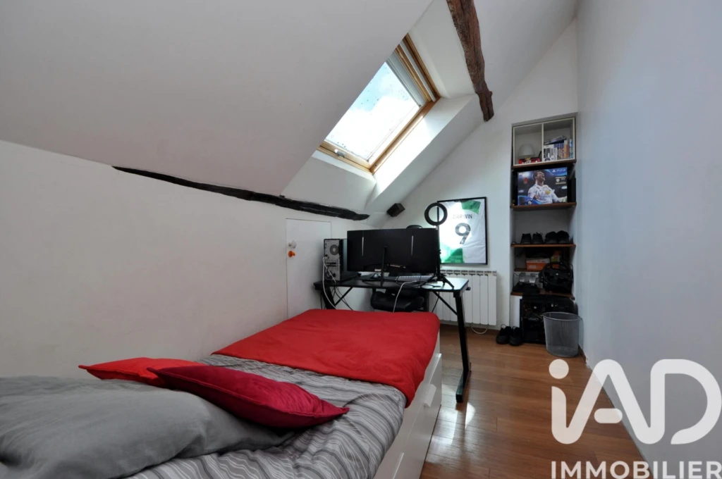 Photo 11