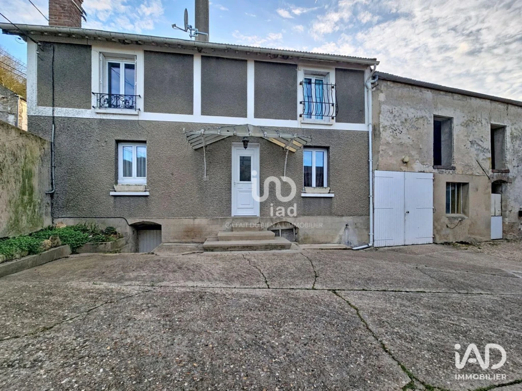 Photo 14