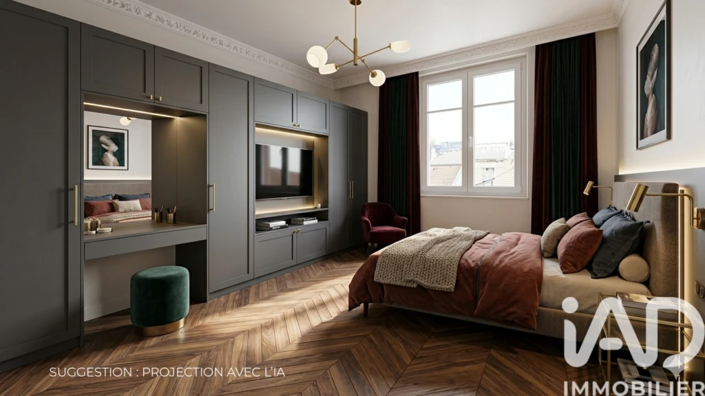 Photo 13