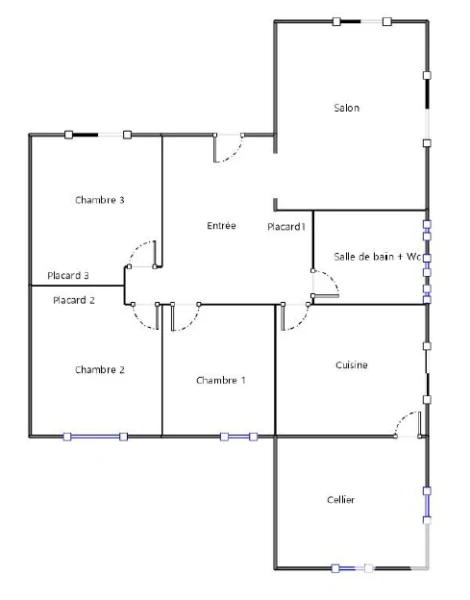 Photo 21