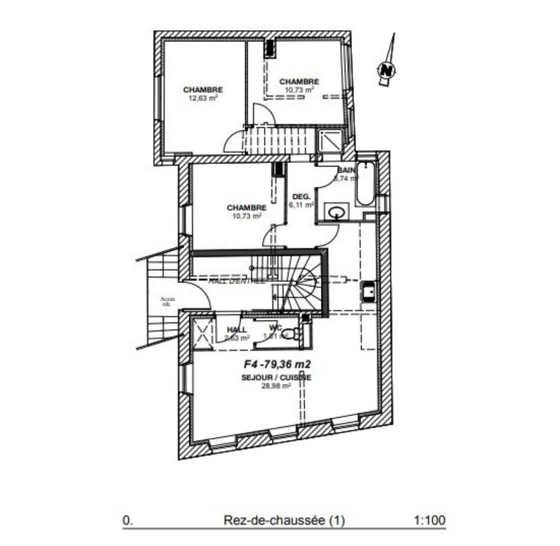 Photo 1
