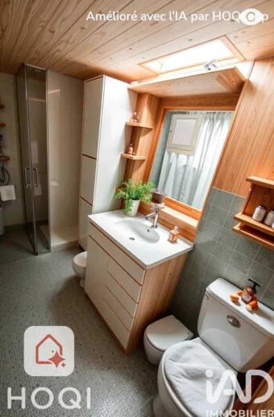 Photo 19