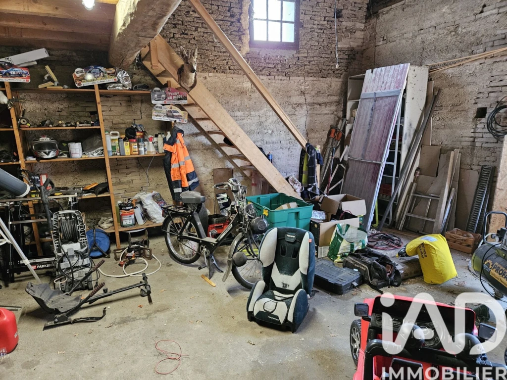 Photo 20