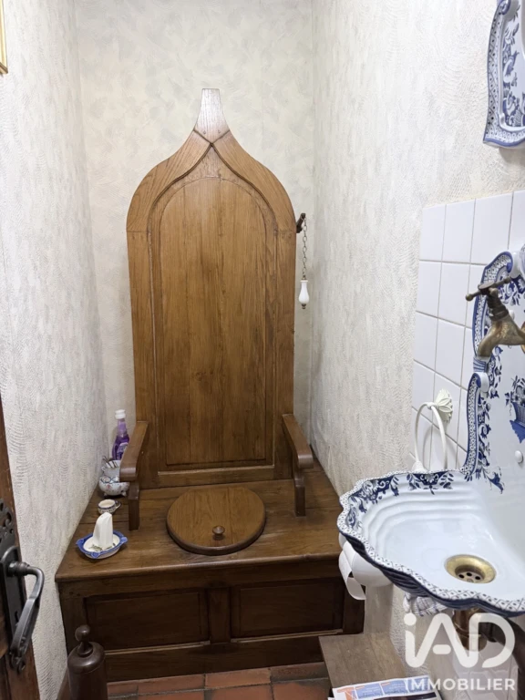 Photo 22