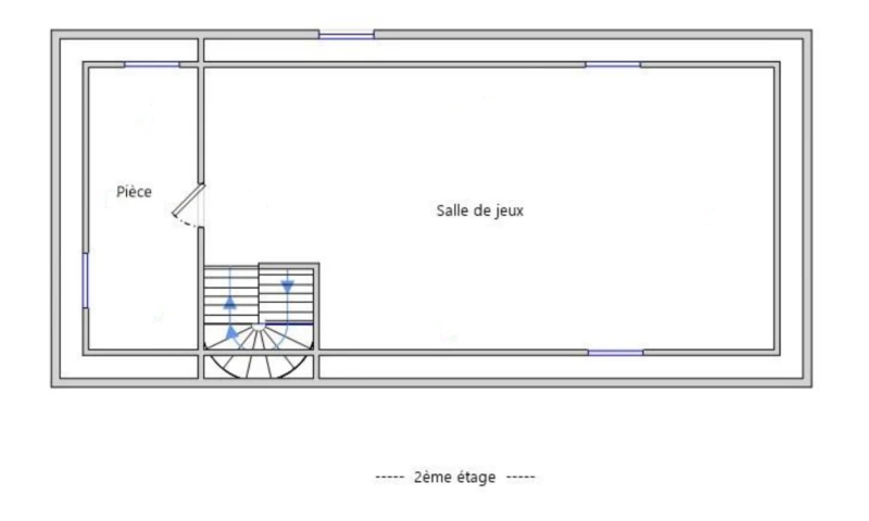 Photo 22